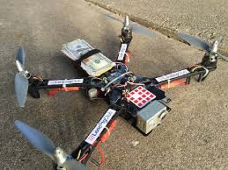 UAV Camera For 
      Sale Big Bend 
      CA 96011